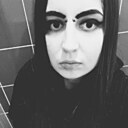 Милана, 30 лет