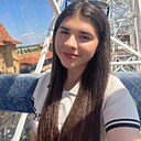 Дарина, 18 лет
