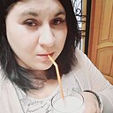 Аля, 28 лет