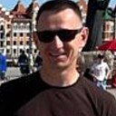 Сергей, 42 года