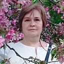 Наталья, 49 лет