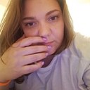 Марина, 38 лет