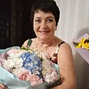 Галина, 66 лет