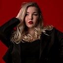 Ви, 23 года