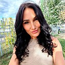 Наталья, 35 лет