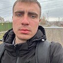 Павел, 26 лет