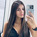 София, 38 лет