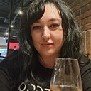 Юлия, 43 года
