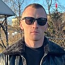 Макс, 32 года