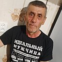 Артур, 58 лет