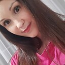 Карина, 30 лет