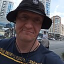 Никита, 39 лет