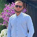 Александр, 25 лет