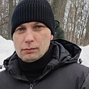 Алексей, 40 лет