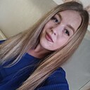 Анна, 26 лет