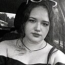 Настасья, 30 лет