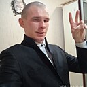 Виталий, 33 года