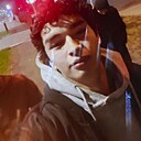Хусан, 20 лет
