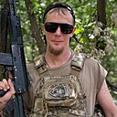 Евгений, 33 года