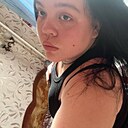 Viktoria, 19 лет