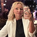 Vika, 40 лет