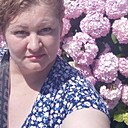 Кристина, 42 года