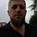 Роман, 36 лет