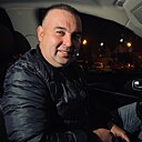Альберт, 40 лет