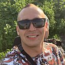 Алексей, 30 лет