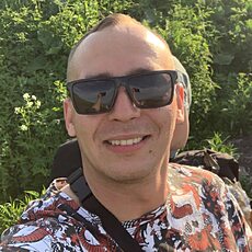 Фотография мужчины Алексей, 30 лет из г. Севастополь