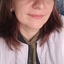 Галина, 39 лет
