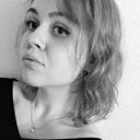 Анастасия, 32 года