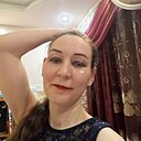 Алина, 29 лет