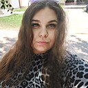 Мария, 28 лет