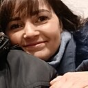 Жанна, 45 лет
