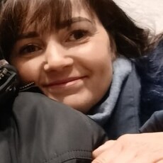 Фотография девушки Жанна, 45 лет из г. Санкт-Петербург