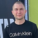 Anton, 32 года
