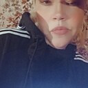 Ирина, 55 лет