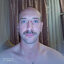 Павел, 42 года