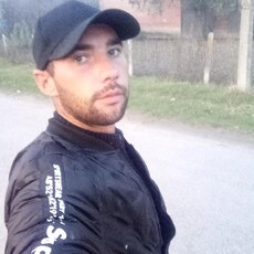 Юрий, 29 из г. Макеевка.