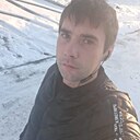 Юрий, 29 лет
