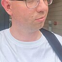 Владимир, 33 года