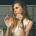 Анна, 19 лет