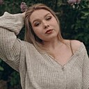Анюта, 19 лет