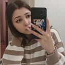Александра, 23 года