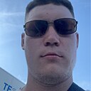 Назар, 18 лет