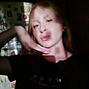 Дарья, 24 года