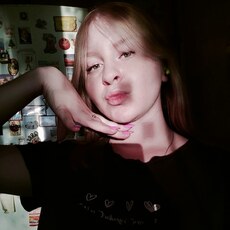 Фотография девушки Дарья, 24 года из г. Тамбов