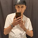 Sam, 29 лет