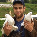Артур, 32 года